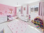 Images for Deerhurst Place, Quedgeley, Gloucester