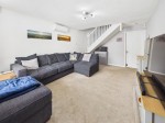 Images for Frampton Road, Gloucester