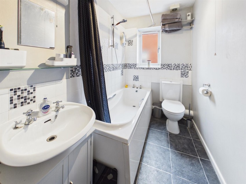 Images for Frampton Road, Gloucester