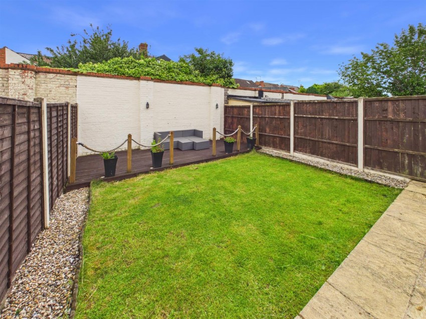 Images for Frampton Road, Gloucester
