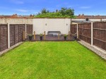 Images for Frampton Road, Gloucester
