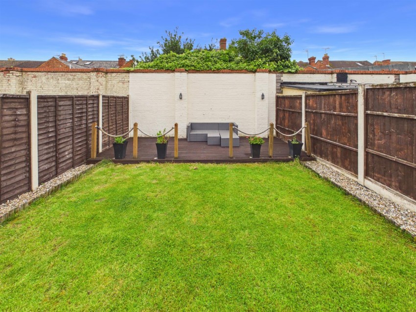 Images for Frampton Road, Gloucester
