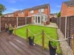 Images for Frampton Road, Gloucester