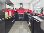 Images for Frampton Road, Gloucester