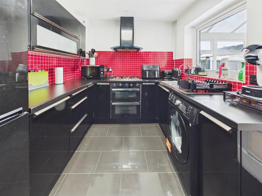 Images for Frampton Road, Gloucester