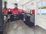 Images for Frampton Road, Gloucester