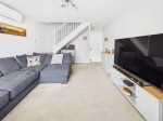 Images for Frampton Road, Gloucester