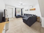 Images for Frampton Road, Gloucester