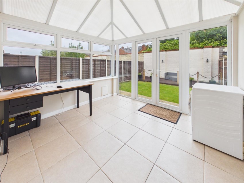 Images for Frampton Road, Gloucester