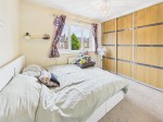Images for Frampton Road, Gloucester