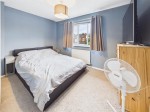 Images for Frampton Road, Gloucester