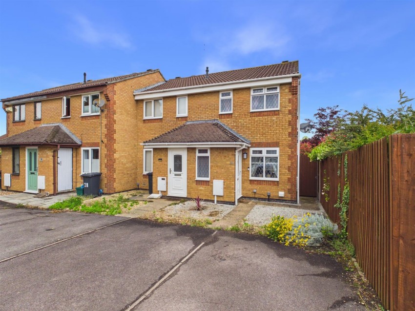 Images for Canning Road, Longlevens, Gloucester