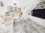 Images for Canning Road, Longlevens, Gloucester