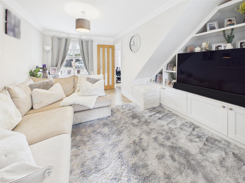 Images for Canning Road, Longlevens, Gloucester