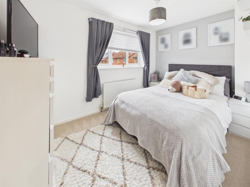 Images for Canning Road, Longlevens, Gloucester
