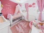 Images for Canning Road, Longlevens, Gloucester