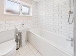 Images for Canning Road, Longlevens, Gloucester