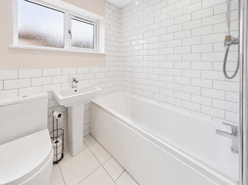 Images for Canning Road, Longlevens, Gloucester
