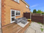Images for Canning Road, Longlevens, Gloucester