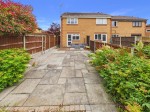 Images for Canning Road, Longlevens, Gloucester