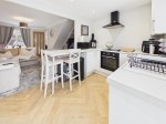 Images for Canning Road, Longlevens, Gloucester
