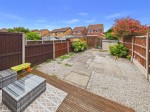 Images for Canning Road, Longlevens, Gloucester