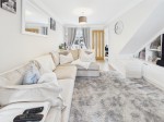 Images for Canning Road, Longlevens, Gloucester