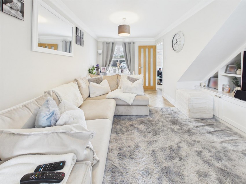 Images for Canning Road, Longlevens, Gloucester