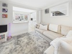 Images for Canning Road, Longlevens, Gloucester