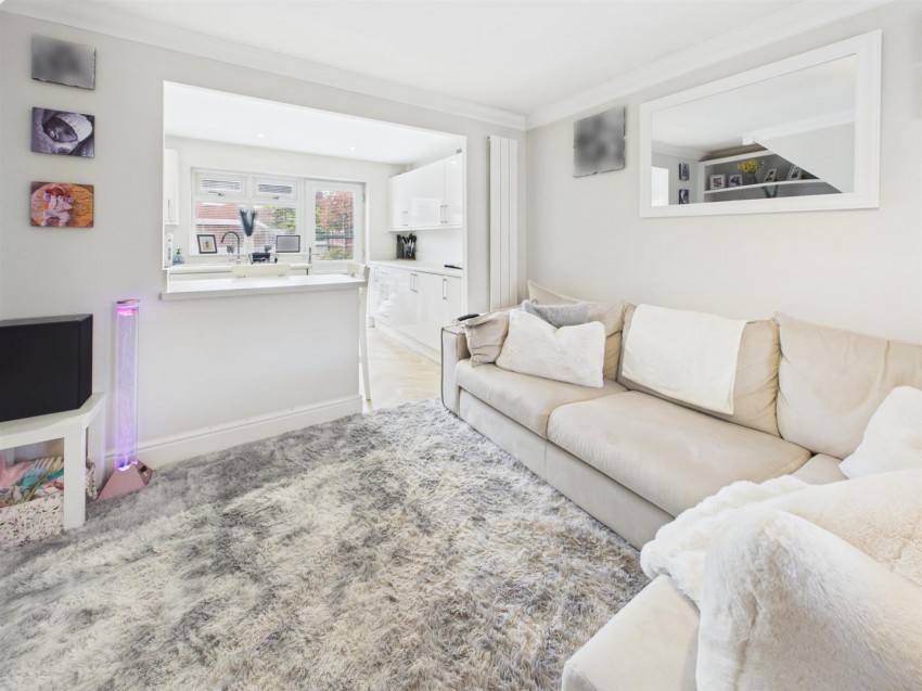 Images for Canning Road, Longlevens, Gloucester