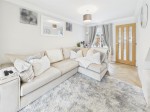 Images for Canning Road, Longlevens, Gloucester