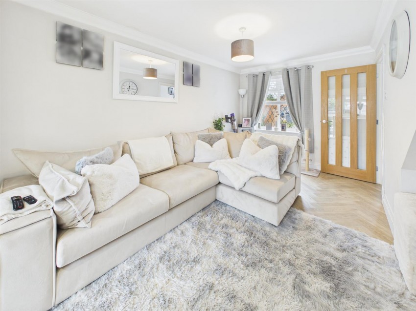Images for Canning Road, Longlevens, Gloucester