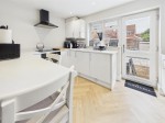 Images for Canning Road, Longlevens, Gloucester