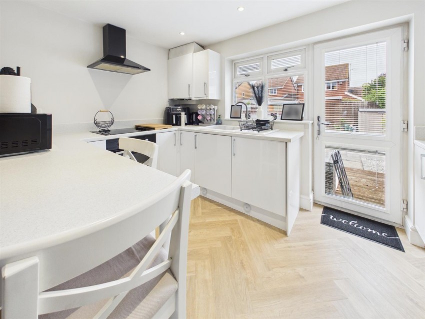 Images for Canning Road, Longlevens, Gloucester