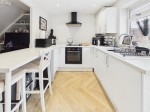 Images for Canning Road, Longlevens, Gloucester