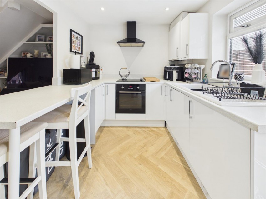 Images for Canning Road, Longlevens, Gloucester