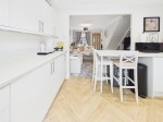 Images for Canning Road, Longlevens, Gloucester