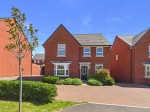 Images for Crossbill Close, Hardwicke