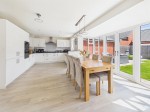 Images for Crossbill Close, Hardwicke