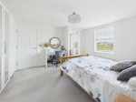 Images for Crossbill Close, Hardwicke