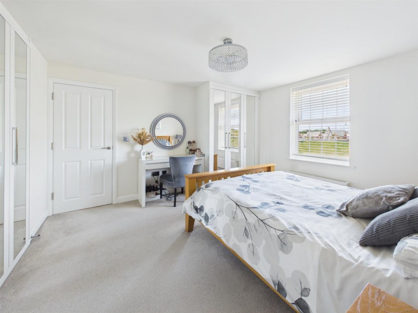 Images for Crossbill Close, Hardwicke