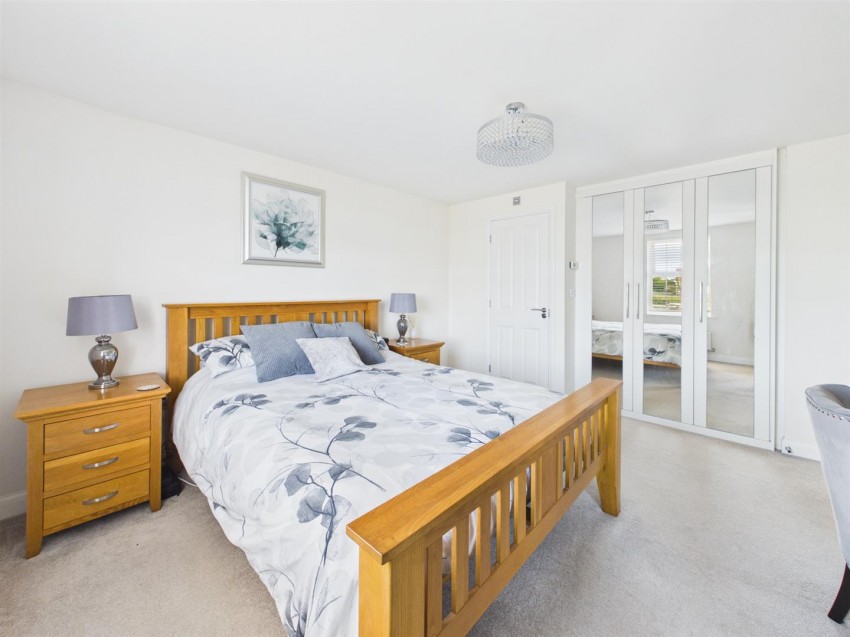 Images for Crossbill Close, Hardwicke