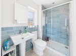 Images for Crossbill Close, Hardwicke