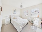 Images for Crossbill Close, Hardwicke