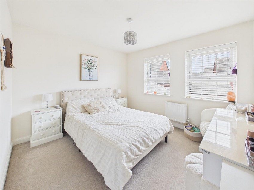 Images for Crossbill Close, Hardwicke