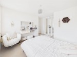 Images for Crossbill Close, Hardwicke