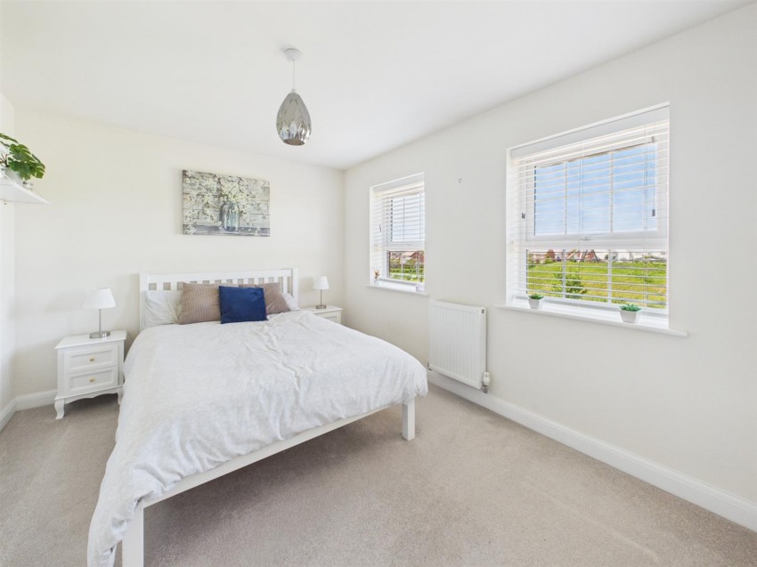Images for Crossbill Close, Hardwicke
