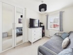Images for Crossbill Close, Hardwicke
