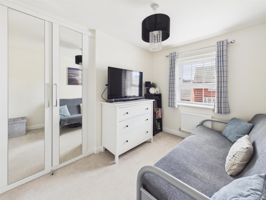 Images for Crossbill Close, Hardwicke