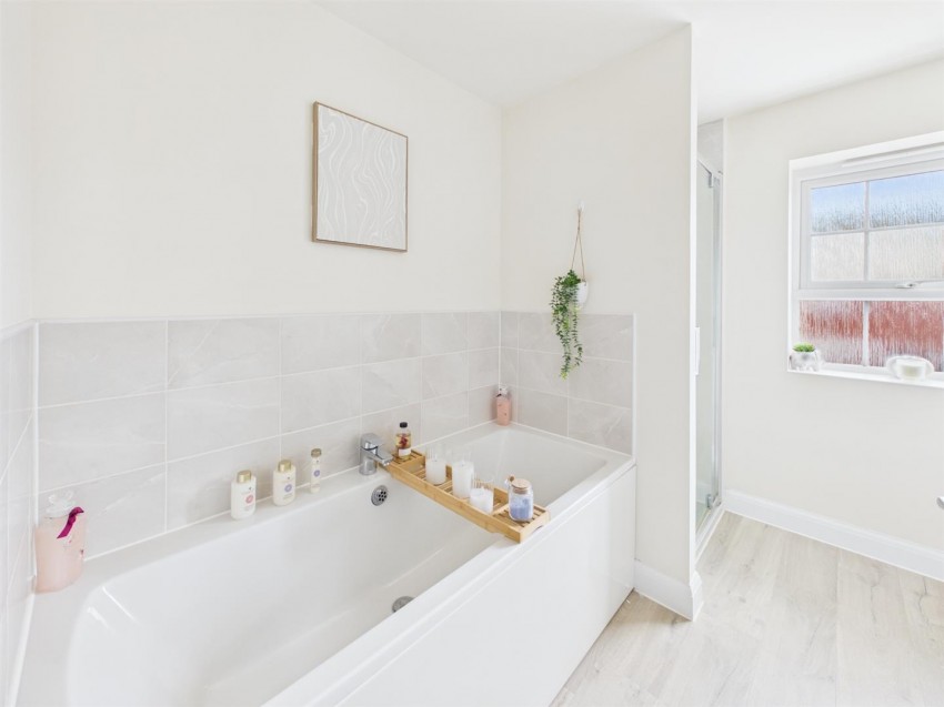 Images for Crossbill Close, Hardwicke